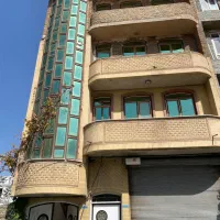 آپارتمان واحدی به فروش می‌رسد