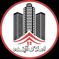 مغازه-55متر-بر-اصلی-لشگری-دونبش