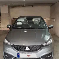 سهندصفر (مالک)