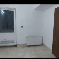 واحد82متری آپارتمان مسکن مهر99ساله توحیدشهر|اجارهٔ آپارتمان|سبزوار, توحیدشهر|دیوار