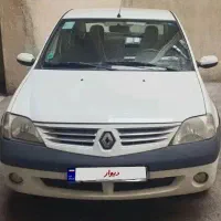 فروش L90 مدل 97 سالم و سلامت