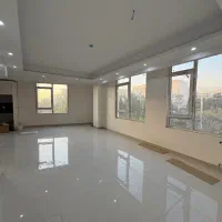 102-متر-دو-خوابه-تک-واحدی-خوش-نقشه