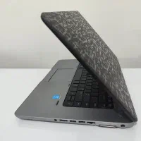 لپتاپ HP i5|رایانه همراه|تبریز, |دیوار