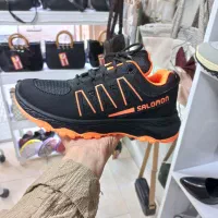 فروش کیف و کفش زنانه
