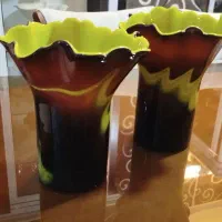 دوتا گلدون-کادویی