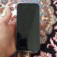 ایفون 13|موبایل|سردشت, |دیوار