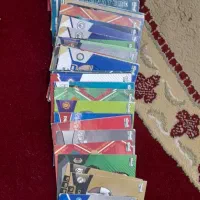 کیمدی فوتبال