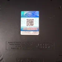 فن خنک کننده زیر لپ تاپ|قطعات و لوازم جانبی رایانه|تهران, افسریه جنوبی|دیوار