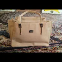 حراج کیف وکفش وچمدان ولباس|کیف، کفش، کمربند|سنندج, |دیوار