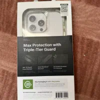 قاب ایفون ۱۶ پرومکس نو|لوازم جانبی موبایل و تبلت|تهران, شهرک گلها (تهرانسر)|دیوار