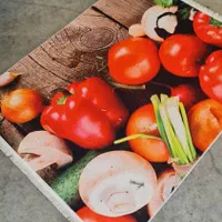 پادری، تابلو فرش، جانماز، اتاق کودک ، آشپزخانه|پادری|سبزوار, کاشفی شمالی (دادگستری)|دیوار