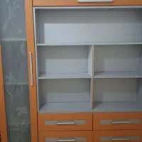 کتابخانه ام دی اف