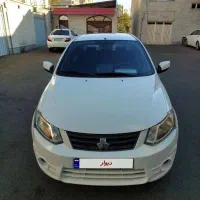 ساینا ۱۴۰۰|خودرو سواری و وانت|تبریز, |دیوار