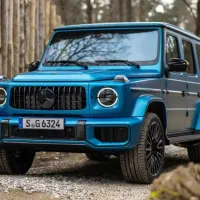 امور مشترکین همراه اول  تس یلآت سیم کارت