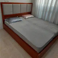 فروش تخت دو نفره ۱۸۰
