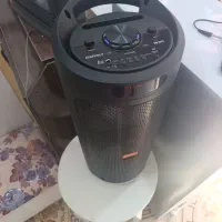 فول اسپکری....|سیستم صوتی خانگی|مهاباد (آذربایجان غربی), |دیوار