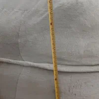 مبل راحتی بیگ بنگ|مبلمان خانگی و میز عسلی|تهران, نظامی گنجوی (توانیر)|دیوار