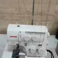 سردوز ث چرخ خیاطی