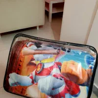 روتختی یک نفره|سرویس روتختی|اهواز, کیان اباد|دیوار