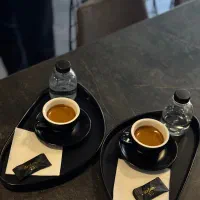 باریستا خانم یا اقا شیفت شب|استخدام خدمات فروشگاه و رستوران|شهرکرد, |دیوار