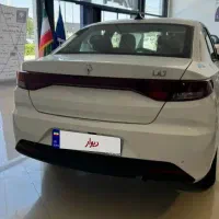 تارا v1 پلاس، مدل ۱۴۰۴ باکارت طلایی