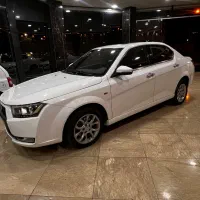 دنا پلاس توربو اتومات