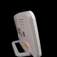 مودم MN-6500Q  مبین نت|مودم و تجهیزات شبکه|کرمان, |دیوار