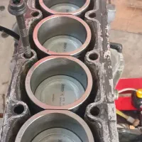 قلاویز و بوش فنری|خدمات پیشه و مهارت|کرمان, |دیوار