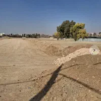 فروش امتیاز تعاونی مسکن شهرداری پروژه غدیر