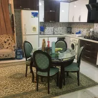 اجاره ویلا استخردار ابگرم بهشت|اجارهٔ کوتاه‌مدت ویلا و باغ|کرج, خرمدشت|دیوار