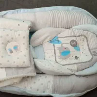 کریر،سرویس خواب،تشک بازی،تشک گارددار|اسباب و اثاث بچه|گلبهار, شهر جدید گلبهار|دیوار