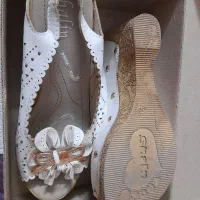 صندل مجلسی زنانه