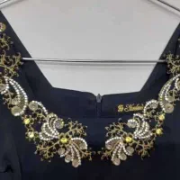 لباس مجلسی زنانه|لباس|پردیس, فاز ۳|دیوار