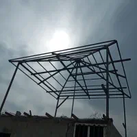 انجام کارهای جوشکاری|خدمات پیشه و مهارت|ساری, |دیوار