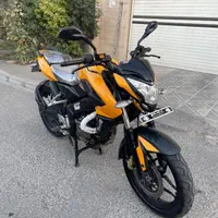 کارشناس موتور کارشناسی موتور