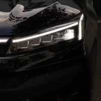 KMC J7|خودرو سواری و وانت|تهران, فردوس|دیوار