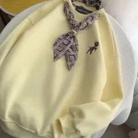 مزدی دوز/ بیرون بر/استخدام چرخکارراسته/کار در منزل