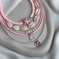 بدلیجات مرواریدی