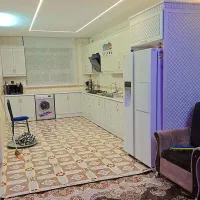 کابینت 36985امیر