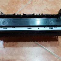 فیوزیگ پرینتر اچ پی 404 و 402