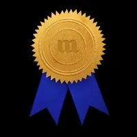 با کد دعوت پول دربیار|کارت هدیه و تخفیف|پیربازار, |دیوار