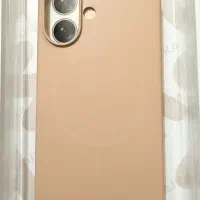 گارد کارکرده ایفون 16