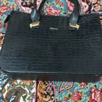 کیف زنانه شیک