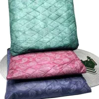 زیر انداز ۶ نفره