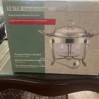 سوفله برزیلی