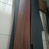 پارکت کفپوش pvc