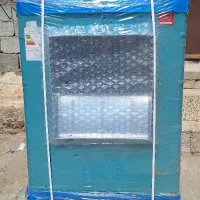 کولر
