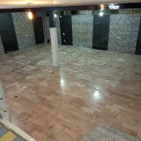 اجاره-زیرزمین-تجاری-120متر-تابلو-خور-ارتش