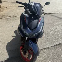 ایروکس کویر s7