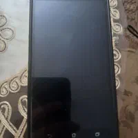 گوشی ایسوس زنفون( نیاز به تعمیر )